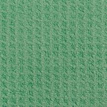 ΠΑΝΙ ΓΙΑ ΣΤΕΓΝΩΜΑ/ΣΚΟΥΠΙΣΜΑ ΜΕ ΜΙΚΡΟΙΝΕΣ ( MICROFIBRE) WAFFLE/ΑΝΑΓΛΥΦΟ ΠΡΑΣΙΝΟ 340g/m2 40x40cm Auto Moto Tyres 