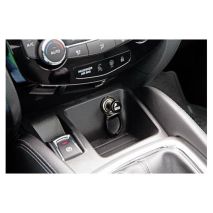 ΑΝΑΠΤΗΡΑΣ 21mm 12V A2 (ΜΟΝΟ ΤΟ ΑΡΣΕΝΙΚΟ) ΓΙΑ ΕΥΡΩΠΑΙΚΑ ΚΑΙ ΙΑΠΩΝΙΚΑ ΑΥΤΟΚΙΝΗΤΑ Auto Moto Tyres 