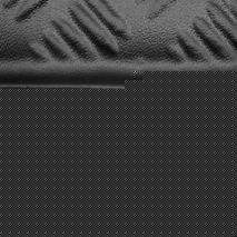 ΜΑΡΚΕ ΠΑΤΑΚΙ ΣΚΑΦΗ ΠΟΡΤ ΜΠΑΓΚΑΖ ΓΙΑ FIAT DOBLO 5M 2010-2020 ΛΑΣΤΙΧΟ ΣΕ ΜΑΥΡΟ ΧΡΩΜΑ CIK - 1 ΤΕΜ. Auto Moto Tyres 