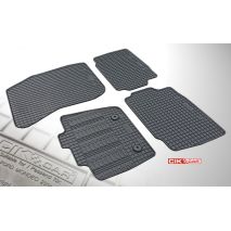 ΜΑΡΚΕ ΠΑΤΑΚΙΑ ΣΕ ΣΚΑΦΗ ΛΑΣΤΙΧΟ ΓΙΑ FORD MONDEO 2014+ CIK (ΜΕ ΚΟΥΜΠΩΜΑΤΑ) - 4 ΤΕΜ. Auto Moto Tyres 