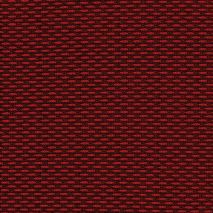 ΚΑΛΥΜΜΑ ΚΑΘΙΣΜΑΤΟΣ EASY COVER ΦΟΡΕΤΟ ΔΙΕΘΝΕΣ ΠΟΛΥΕΣΤΕΡΑΣ ΚΟΚΚΙΝΟ 1ΤΕΜ. Auto Moto Tyres 