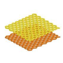 ΜΑΞΙΛΑΡΙ ΜΕΣΗΣ ΕΛΑΣΤΙΚΟ RELAX PLUS 1ΤΕΜ. Auto Moto Tyres 