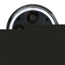 ΠΡΟΒΟΛΕΑΣ ANGEL-LED 9-36V 7LED 4.800LM 6.500K 150mm 2 ΛΕΙΤΟΥΡΓΙΩΝ ΑΔΙΑΒΡΟΧΟΣ 1ΤΕΜ. Auto Moto Tyres 