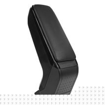 ΤΕΜΠΕΛΗΣ ΑΥΤΟΚΙΝΗΤΟΥ ARMSTER S ΓΙΑ SEAT IBIZA 2002-2009 / CORDOBA 2003-2009  ΣΕ ΜΑΥΡΟ ΧΡΩΜΑ RATI - 1 ΤΕΜ. Auto Moto Tyres 
