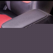 ΤΕΜΠΕΛΗΣ ΑΥΤΟΚΙΝΗΤΟΥ ARMSTER S ΓΙΑ HYUNDAI i10 2008-2013  ΣΕ ΜΑΥΡΟ ΧΡΩΜΑ RATI - 1 ΤΕΜ. Auto Moto Tyres 