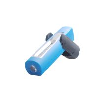 ΦΑΚΟΣ ΕΡΓΑΣΙΑΣ PREMIUM 3 HP LED + 12 OSRAM OPTOLED 2 ΛΕΙΤΟΥΡΓΙΩΝ (ΛΕΥΚΟ) 200x60x30mm Auto Moto Tyres 