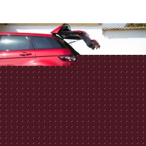 ΜΠΑΓΚΑΖΙΕΡΑ 390lt  ΚΟΤΣΑΔΟΡΟΥ ΜΑΥΡΗ TOWBOX V2 Auto Moto Tyres 