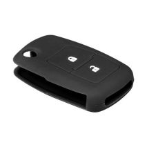 ΚΑΛΥΜΜΑ ΚΛΕΙΔΙΩΝ ΣΙΛΙΚΟΝΗΣ TYPE-3 (ΔΙΑΦΟΡΑ ΧΡΩΜΑΤΑ) ΓΙΑ SEAT/SKODA/VW 20ΤΕΜ. Auto Moto Tyres 