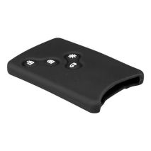 ΚΑΛΥΜΜΑ ΚΛΕΙΔΙΩΝ ΣΙΛΙΚΟΝΗΣ TYPE-2 (ΔΙΑΦΟΡΑ ΧΡΩΜΑΤΑ) ΓΙΑ RENAULT  20ΤΕΜ. Auto Moto Tyres 