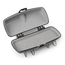 ΘΗΚΗ ΣΤΗΡΙΞΗΣ ΓΥΑΛΙΩΝ ΣΚΙΑΣΤΡΟΥ ΚΛΕΙΣΤΗ ΜΕ ΚΑΠΑΚΙ Auto Moto Tyres 