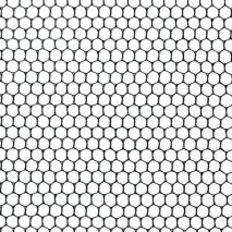 ΣΙΤΑ ΠΑΡΑΘΥΡΩΝ ΓΙΑ ΚΟΥΝΟΥΠΙΑ NO-MOSKITO (130 Χ 150 cm) Auto Moto Tyres 