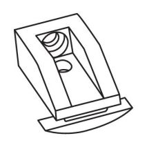 ΓΑΝΤΖΑΚΙΑ ΚΟΥΡΤΙΝΑΣ ΦΟΡΤΗΓΟΥ 25ΤΕΜ. Auto Moto Tyres 