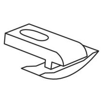 ΓΑΝΤΖΑΚΙΑ ΚΟΥΡΤΙΝΑΣ ΦΟΡΤΗΓΟΥ 25ΤΕΜ. Auto Moto Tyres 