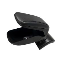 ΤΕΜΠΕΛΗΣ ΑΥΤΟΚΙΝΗΤΟΥ ΓΙΑ SEAT LEON 2013+  S2 με βάση CIK - 1 τεμ. Auto Moto Tyres 