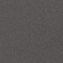 ΚΑΛΥΜΜΑ ΚΑΘΙΣΜΑΤΟΣ QUICK COVER ΦΟΡΕΤΟ (ΓΚΡΙ/ΠΟΛΥΕΣΤΕΡΑΣ) - 1 ΤΕΜ. Auto Moto Tyres 