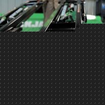 ΦΟΡΗΤΟ ΑΝΥΨΩΤΙΚΟ ΑΥΤΟΚΙΝΗΤΩΝ ΧΑΜΗΛΗΣ ΑΝΥΨΩΣΗΣ QUICKJACK™ BL-7000EXT - 3.175kg Auto Moto Tyres 