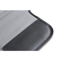 ORGANIZER ΚΑΘΙΣΜΑΤΟΣ ΜΕ 3 ΘΗΚΕΣ KIDS 3in1 Auto Moto Tyres 