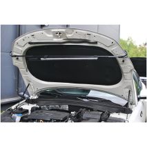 ΦΑΚΟΣ ΕΡΓΑΣΙΑΣ PREMIUM OSRAM 42LED 1050lm 1040x28mm Auto Moto Tyres 