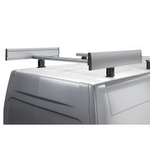 ΠΛΑΙΝΕΣ ΤΡΑΒΕΡΣΕΣ MENABO ΑΛΟΥΜΙΝΙΟΥ 140 CM ΓΙΑ ΜΠΑΡΕΣ (ΕΠΑΓΓΕΛΜΑΤΙΚΩΝ ΟΧΗΜΑΤΩΝ) Auto Moto Tyres 