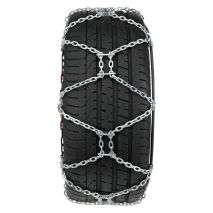 ΑΛΥΣΙΔΕΣ ΧΙΟΝΙΟΥ 4X4/SUV S-12 12MM GR22 LAMPA - 2 ΤΕΜ. Auto Moto Tyres 