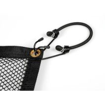 ΔΙΑΧΩΡΙΣΤΙΚΟ ΔΙΧΤΥ ΣΚΥΛΟΥ PET-1 115x65cm Auto Moto Tyres 