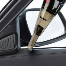 ΣΚΟΥΠΑΚΙ ΗΛΕΚΤΡΙΚΟ ENERGY ΜΕ ΦΙΣ ΑΝΑΠΤΗΡΑ 500cm 12V 100W Auto Moto Tyres 