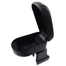 ΤΕΜΠΕΛΗΣ ΑΥΤΟΚΙΝΗΤΟΥ ΓΙΑ KIA RIO 2017+  CIK - 1 τεμ. Auto Moto Tyres 