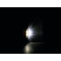 ΦΩΤΑ ΟΓΚΟΥ ΦΟΡΤΗΓΟΥ 12/24V 4SMD LED 1ΤΕΜ. ΛΕΥΚΟ-ΚΟΚΚΙΝΟ ΣΕ ΜΑΥΡΟ ΠΛΑΙΣΙΟ Auto Moto Tyres 