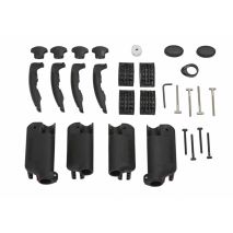 ΒΑΣΗ  ΟΡΟΦΗΣ CANOE-KAYAK SHOWBHOAT66 YAKIMA Auto Moto Tyres 