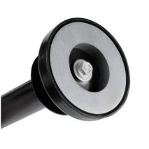 ΚΕΡΑΙΑ ΨΗΦΙΑΚΗΣ TV GLOBO-2 MAX 19,5 cm (VHF/UHF/DIGITAL ΜΕ ΚΑΛΩΔΙΟ 330 cm) Auto Moto Tyres 