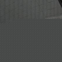 ΚΟΥΡΤΙΝΑΚΙΑ ΜΑΡΚΕ CAR SHADES ΓΙΑ RENAULT ESPACE 4 SUV 2003-2011 - 6 ΤΕΜ. Auto Moto Tyres 