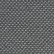 ΘΗΚΕΣ ΚΑΘΙΣΜΑΤΟΣ ORGANIZER ΜΠΡΑΤΣΟΥ ΦΟΡΤΗΓΟΥ ΜΕ 11 ΤΣΕΠΕΣ ΑΔΙΑΒΡΟΧΟ PREMIUM SERIE (54x65cm) Auto Moto Tyres 