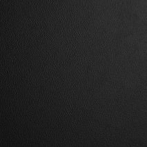 ΜΠΑΓΚΑΖΙΕΡΑ ΟΡΟΦΗΣ RACE AXION 430L (ΜΑΥΡΗ/ΕΛΑΦΡΩΣ ΑΝΑΓΛΥΦΗ - 180X78X40 cm - MAX 50 kg) Auto Moto Tyres 