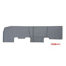 ΜΑΡΚΕ ΠΑΤΑΚΙΑ ΣΕ ΣΚΑΦΗ ΛΑΣΤΙΧΟ ΓΙΑ FIAT TALENTO 2ΘΕΣΙΟ 2016+ / OPEL VIVARO 2ΘΕΣΙΟ 2014+ / RENAULT TRAFIC 2ΘΕΣΙΟ 2014+ (2Η ΣΕΙΡΑ ΚΑΘΙΣΜΑΤΩΝ) ΣΕ ΜΑΥΡΟ ΧΡΩΜΑ ΧΩΡΙΣ ΚΟΥΜΠΩΜΑΤΑ CIK - 2 ΤΕΜ. Auto Moto Tyres 