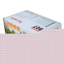 ΚΑΛΩΔΙΩΣΗ CAN-BUS ΓΙΑ ΚΟΤΣΑΔΟΡΟ 7PIN ARAGON 507 (UNIVERSAL) Auto Moto Tyres 