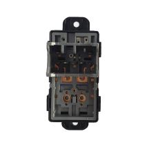 HYUNDAI i20 2014+ ΜΟΝΟΣ ΔΙΑΚΟΠΤΗΣ ΠΑΡΑΘΥΡΩΝ - 7 PIN (ORIG. 93580-C7010/93580-C7020/93580-C8000) Auto Moto Tyres 