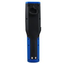 ΦΑΚΟΣ ΕΡΓΑΣΙΑΣ OSRAM 1+15LED 80+240lm 3 ΛΕΙΤΟΥΡΓΙΩΝ (ΛΕΥΚΟ) 225x55x40mm M-TECH Auto Moto Tyres 