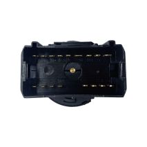 ΔΙΑΚΟΠΤΗΣ ΓΙΑ AUDI A4 B6 2000-2004 / A4 B7 2004-2008 ΦΩΤΩΝ 17 PIN NTY - orig. 8E0941531B / 8E0941531B5PR - 1 ΤΕΜ. Auto Moto Tyres 