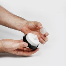 ΑΡΩΜΑΤΙΚΟ ΣΤΕΜΜΑ  ΒΑΝΙΛΙΑ ΜΕ ΡΥΘΜΙΖΟΜΕΝΗ ΕΝΤΑΣΗ KING -1 TEM. Auto Moto Tyres 