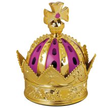 ΑΡΩΜΑΤΙΚΟ ΣΤΕΜΜΑ ΛΕΒΑΝΤΑ ΜΕ ΡΥΘΜΙΖΟΜΕΝΗ ΕΝΤΑΣΗ KING -1 TEM. Auto Moto Tyres 