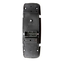 ΔΙΑΚΟΠΤΗΣ ΓΙΑ JEEP GRAND CHEROKEE 2010+ ΠΟΛΛΑΠΛΟΣ ΠΑΡΑΘΥΡΩΝ 11 PIN NTY - orig.68030823AB / 68030823AC / 68030823AD - 1 ΤΕΜ. Auto Moto Tyres 