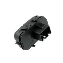 ΔΙΑΚΟΠΤΗΣ ΓΙΑ FORD FOCUS 1998-2005 ΔΙΠΛΟΣ ΠΑΡΑΘΥΡΩΝ 6 PIN NTY - orig.YS4T14529AAAB - 1 ΤΕΜ. Auto Moto Tyres 
