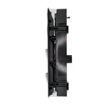 ΔΙΑΚΟΠΤΗΣ ΓΙΑ MERCEDES W204 / W212 / GLK X204 ΠΟΛΛΑΠΛΟΣ ΜΕ ΠΛΑΙΣΙΟ ΠΑΡΑΘΥΡΩΝ 3 PIN NTY - orig.2049055302 - 1 ΤΕΜ. Auto Moto Tyres 