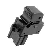 ΔΙΑΚΟΠΤΗΣ ΓΙΑ NISSAN NOTE E11 2006+ ΜΟΝΟΣ ΠΑΡΑΘΥΡΩΝ 5 PIN NTY - 1 ΤΕΜ. Auto Moto Tyres 