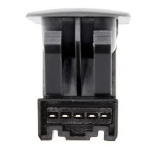 ΔΙΑΚΟΠΤΗΣ ΓΙΑ SUZUKI JIMNY 1998+ / STRONA ΣΥΝΟΔΗΓΟΥ ΜΟΝΟΣ ΠΑΡΑΘΥΡΩΝ 5 PIN NTY - orig.3799575F00T01 - 1 ΤΕΜ. Auto Moto Tyres 