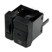 ΔΙΑΚΟΠΤΗΣ ΓΙΑ VW TRANSPORTER T4 1990-2004 ΦΩΤΩΝ NTY - orig.357941531 / 35794153101C - 1 ΤΕΜ. Auto Moto Tyres 