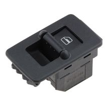 ΔΙΑΚΟΠΤΗΣ ΓΙΑ VW BEETLE 1998-2010 ΜΟΝΟΣ ΠΑΡΑΘΥΡΩΝ NTY - 1 ΤΕΜ. Auto Moto Tyres 