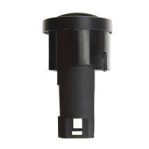 ΔΙΑΚΟΠΤΗΣ ΓΙΑ AUDI A4 2001-2008 ΦΩΤΩΝ 17 PIN NTY - orig.8E0941531D - 1 ΤΕΜ. Auto Moto Tyres 