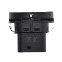 ΔΙΑΚΟΠΤΗΣ ΓΙΑ FORD FIESTA / CONNECT / KA ΔΙΠΛΟΣ ΠΑΡΑΘΥΡΩΝ 8 PIN NTY - orig.96FG14529BC - 1 ΤΕΜ. Auto Moto Tyres 