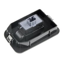 ΔΙΑΚΟΠΤΗΣ ΓΙΑ CITROEN BIPPER / NEMO / FIORINO ΜΟΝΟΣ ΠΑΡΑΘΥΡΩΝ ΜΕ ΠΛΑΙΣΙΟ 4 PIN NTY - orig.6490.H0 735461282 - 1 ΤΕΜ. Auto Moto Tyres 